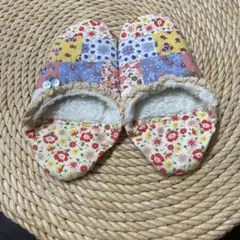 Item thumbnail for item 78c8ae9d-9f24-486f-8198-2d88bdb6a0a9