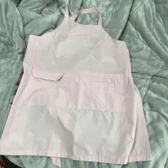 Item thumbnail for item 99e6787d-1471-477a-8557-6ba8904ce5f0