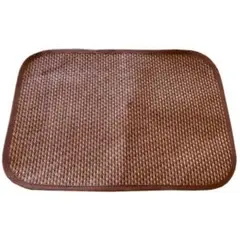 Item thumbnail for item e6865050-bdb9-49e1-9b2c-96f3ae4a7ce8