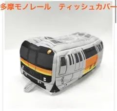 Item thumbnail for item 325d10cc-644f-40b8-9427-46bf7e5bb3c9
