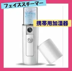 Item thumbnail for item 2678c591-a04f-4647-a62e-fa04bf33e9dd