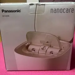 Item thumbnail for item 1bf593ae-d25d-43e6-bc5b-3ac96cfd268e