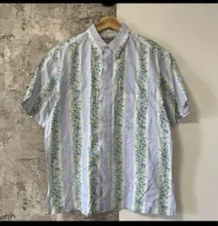 HAWAIIAN HISTORY BOOK ハワイアンヒストリーブック Lサイズ