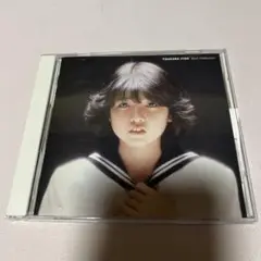 ベストコレクション　伊藤つかさ
