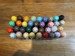 Item thumbnail for item 755a43b0-e4f4-45e8-841d-da5331e93347