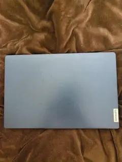 Lenovo IdeaPad Slim3 82X6 Core i3-1305U
