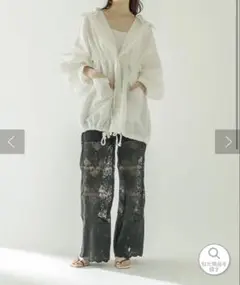 Item thumbnail for item c8121649-acaf-45fb-abd3-adff7e2d0c78