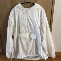 Item thumbnail for item 527d3ac7-9038-4dce-9ee5-2dee2df6939c