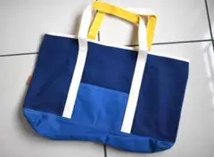 Item thumbnail for item 79fa298e-7177-4518-a7e6-a4d4a3c95e5b