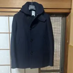 Item thumbnail for item 4810b577-eb98-4944-bccd-7c16ba969d76