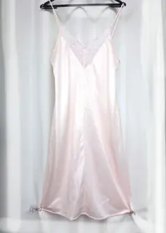 Item thumbnail for item 295fd136-dc83-4cb5-9ffc-d95b6200deb0