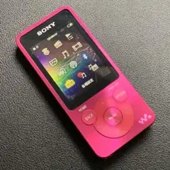 Item thumbnail for item d5b7ca2d-65b2-4ff2-b9cb-180a3459ed4f