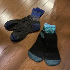 Item thumbnail for item cb72a29b-adb6-493e-aea8-35dc509f4201