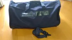 【ポロクラブ】ロイヤルポロスポーツクラブ　ショルダーバッグ　2Way