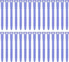 Item thumbnail for item b6077ced-1561-4c95-963e-f5aaac7ddf0e