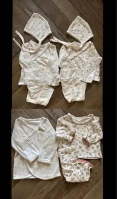 Item thumbnail for item 460c7e08-c9ee-490e-96d1-9086df74da29