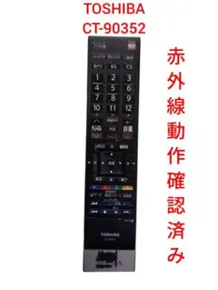 Item thumbnail for item 36e330e9-5866-4b77-a416-0a0ecadff4d0