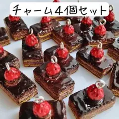Item thumbnail for item bc32419e-d28e-4d86-95d3-c83053b68978