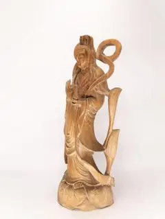 Item thumbnail for item 386e5346-13f8-4428-b2a0-16c8ee0feca1