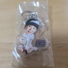 さらば青春の光　東ブクロ　アクリルキーホルダー