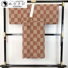 Item thumbnail for item 220a503c-64e1-43eb-ab9e-c4b6957bef27