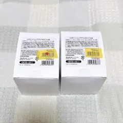 山田くんとLv.999の恋をする展　缶バッジ　vol.1 vol.2 BOX