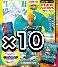 Item thumbnail for item 42d821c1-92b6-4dab-9ba7-a844bc779cf2