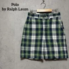 Item thumbnail for item f92c77cf-46c8-4fa9-a5c3-bafe44670773