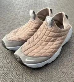 ソ*ヨ様 NIKE SB エニグマ　フード付きウェアセット グレー 楽天市場】nike sb blazer mid（メンズ靴｜靴）の通販