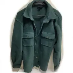 Item thumbnail for item 8a83c1b4-a53c-4d94-a02a-54b280bc080b