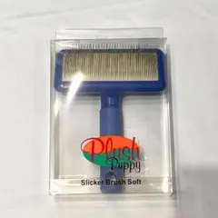 Item thumbnail for item d737a255-3a9a-4492-8c9c-1e87c113a046