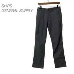 Item thumbnail for item 621289ae-62e6-4432-948b-5a0a29c18d24