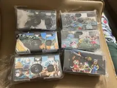 Item thumbnail for item 038dd31c-b979-47dc-acf2-a500360e3614