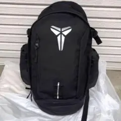 kobe