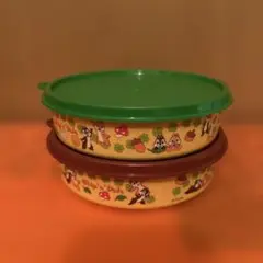 Item thumbnail for item bf83e5f0-e791-4847-9ffe-3e0f323d28b5