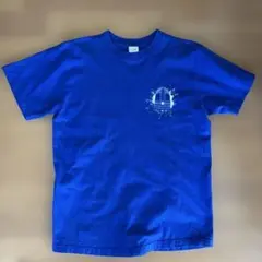 花山薫　スカーフェイス　Tシャツ　M