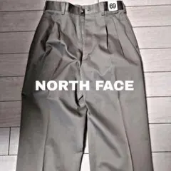 セール! ノースフェイス NORTH FACE チノパン サイズ69