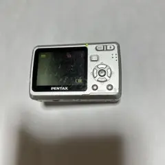 Item thumbnail for item 38549a58-b994-4550-9968-803e222086b0