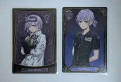 Item thumbnail for item 42b188b9-6799-43d7-90fb-950d84046df5