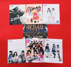 Item thumbnail for item e9d2c5d6-ffc1-440b-b055-2326e5a611d7