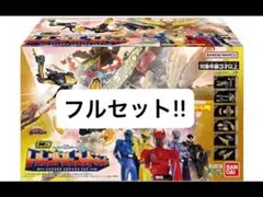 Item thumbnail for item c35a1aa3-28a4-4cdd-849f-196069ad573d