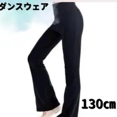 Item thumbnail for item 3c171b7d-6a9b-4a1f-a68c-eeb2adf81fe8