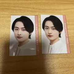善如寺來 Myojo デタカ 2025年 10月号