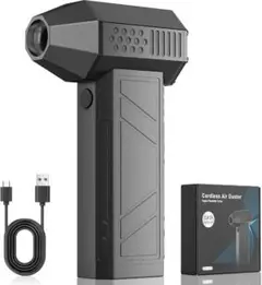 Item thumbnail for item b54b11cf-f7a9-4585-b281-a4cb9fb60939
