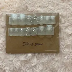 Item thumbnail for item 9e3357d9-afb8-49e1-a734-69866ebf5b28