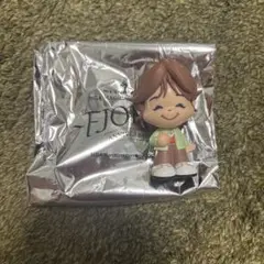 Item thumbnail for item 5295eb11-3fec-49fb-a341-1247f78d27f3