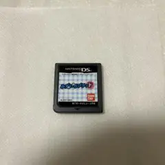 みずいろブラッド