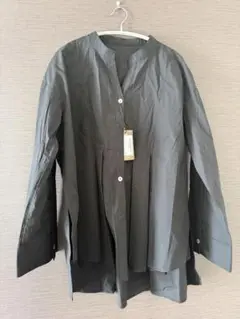 Item thumbnail for item 5e44dfd7-5a21-47bb-9a2a-391d5b292520