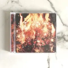 Aimer　SPARK-AGAIN　初回生産限定盤