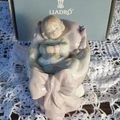 リヤドロ　LLADRO 白鳥の湖　#4855 絶版品 リヤドロ】【白鳥の湖】【絶版】【4855】